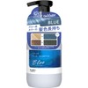 Anna Donna Every Color Foam Shampoo