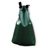 Tree Watering Bag up to 75 Litres PE Watering Bag