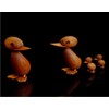 (hej!e) Duck Large Large Hans Bolling Hans Bling Nordic Miscellaneous