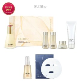 숨37 [LT] Secret Essence 45ml Special Set