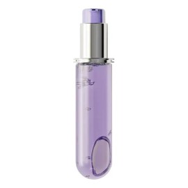 Kérastase Huile Cicagloss Blond Absolu Refill 75ml