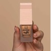 Glow Milk Bronzed - Bronzing Serum Drops