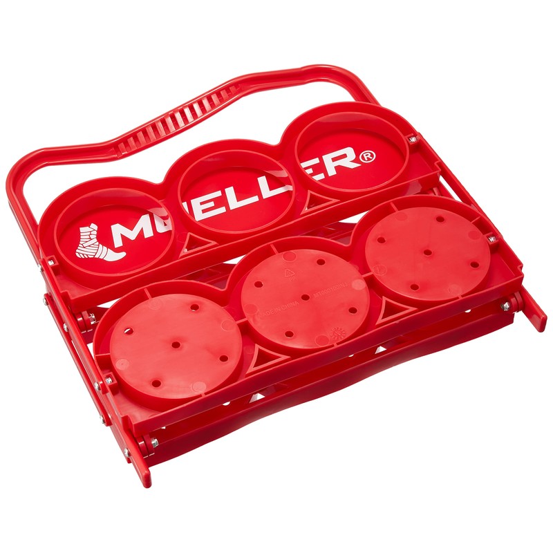 Water Bottle Carrier (EA)