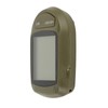 8 in 1 LCD Digital Display Altimeter Multifunctional Altitude Temperature