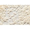 Long-Grain Rice | Bulk 20 lbs | 100% natural |