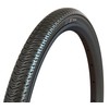 Maxxis DTH Bicycle Tyres 26 x 2.30 inches/58-60