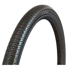 Maxxis DTH Bicycle Tyres 26 x 2.30 inches/58-60
