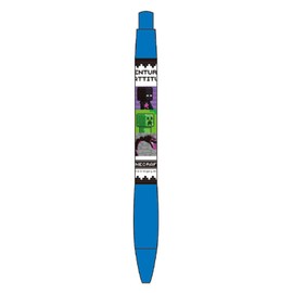 K Company MCT-SPF-SG Mechanical Pencil Set H14.1 x W1.2 x D1.5 cm