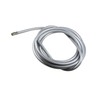 Bridgestone RW-1800S F484652GRC Brake Wire, Vinyl Pack with Mount, Outer