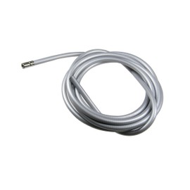 Bridgestone RW-1800S F484652GRC Brake Wire, Vinyl Pack with Mount, Outer Length: 70.9 inches (1800 mm)