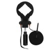 Tiiyee Strap Clamp, 6M Adjustable Corner Clamp Band Strap 4