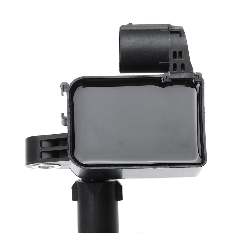Ignition Coil for C Class W204 C204 S204 CLS C218