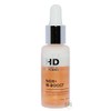 HD Cosmetic Efficiency NOX BI-BOOST 30 mL, concentrado bifsica perfeccionador