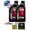 Kawasaki OEM Kawasaki KLX140 KLX140G KLX140F KLX140R RL RF Oil