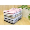 Senshu Towel Face Towel, Twin, Simple Style, Large, Sports, Quick