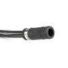 LST Vacuum Line Check Valve Brake System Brake Booster 1.6