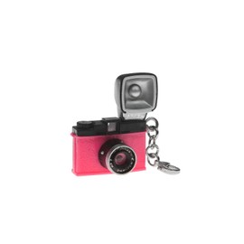 Lomography Konstruktor F – Children Science Kits (Photography, Black, Plastic)