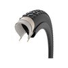 Pirelli Cinturato Gravel M Performance Bike Tyre, Size 700x45 (45-622),