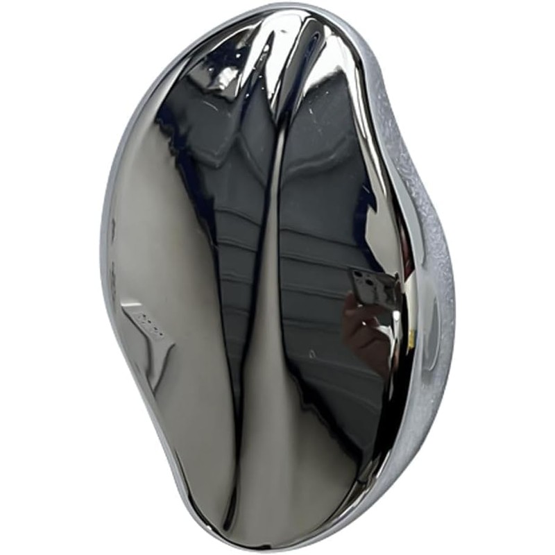 脱毛器 ナノガラス技術 無痛 小型 無痛感 軽量 だつもうき 脱毛器 男女兼用 家庭用