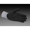 Husqvarna Zenoah Glove Technical Grip 9 529880309