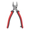 Sankyo Corporation trad Power Pliers, 6.9 inches (175 mm), TP-175BP