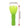 Matcha Whisk - Portable Matcha Tools,Reusable Tea Mixer Stirrer Kitchen