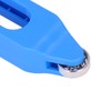 Contour Gauge Scribe Tool Irregular Shape Profile Duplicator for Woodworking