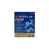 Other GC Green Cross Max Biotics Pro 4g x 30 sachets 1 box HIS, 120g, 1 unit / 기타 GC녹십자 맥스바이오틱스 프로 4g x 30포 1박스 HIS, 120g, 1개