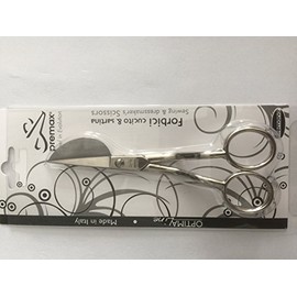 Premax Application Scissors 6