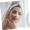 Baluue 5sets Nose Patches for Blackheads Patches Nose Blackhead Removal