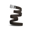 Mission Belt Men's Canvas Ratchet Belt, 40 mm Canvas Collection