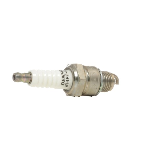 デンソー(DENSO) ｽﾊﾟ-ｸﾌﾟﾗｸﾞ W14FP-UL 品番：V91104014