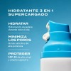 Murad Superactive Spf40 Protector Solar Antiacné Efecto Mate