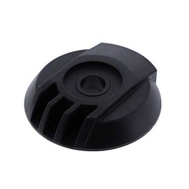 Porter Cable OEM 9R194985 Nailer Exhaust Deflector BFN21PL CMP21PL FC350B FC350B 3 246 and Higher FR350B FR350B 3 230 0000 and up