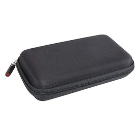 Hermitshell Travel Case for HP 2716570 10bII+ Financial Calculator