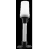 Dr. LED 12V 2NM White LED Bulb BA15D for anchor