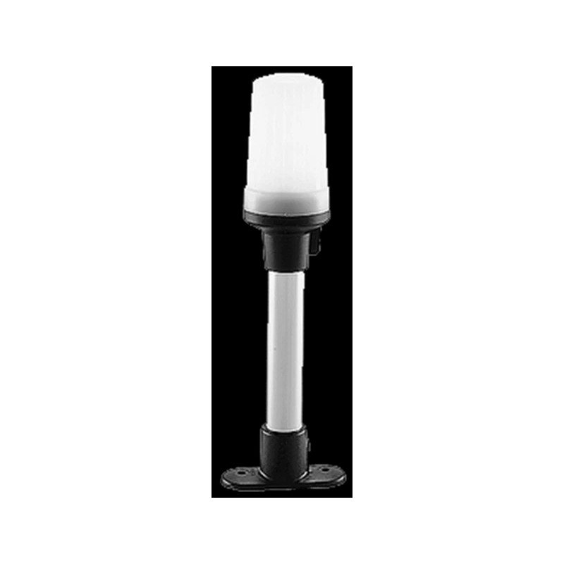 Dr. LED 12V 2NM White LED Bulb BA15D for anchor