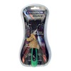 Champion Shave Shaving System
