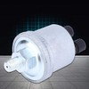 Sensor de Presión de Aceite, Sensor de Presión de Aceite