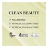 Crema Sdfsdf Dr. Althea 345, 50 Ml, Original Coreana Asdasd