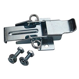 Skat Blast Sandblast Cabinet Door Latch 6102-01