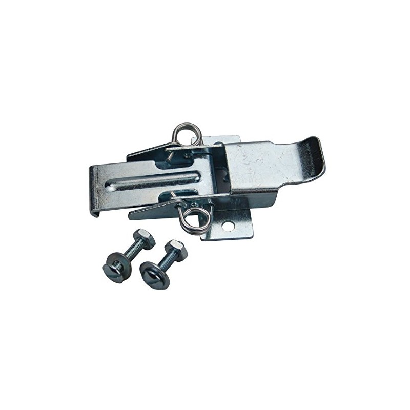 Skat Blast Sandblast Cabinet Door Latch 6102-01