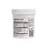 Probiotic Powder – Acidophilus & Bifidobacterium with Apple Pectin, Slippery