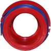 FIND A SPARE 7m Line & Spool for Flymo ET21