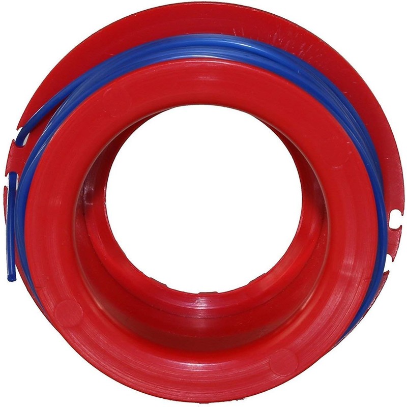 FIND A SPARE 7m Line & Spool for Flymo ET21
