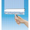 Azuma WD581 Storage Screen Wiper Storage Glass Wiper Screen Cleaning