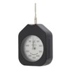 SEG‑500‑1 Tension Gauge Meter SEG Force Gauge Switch Dynamometer 500g