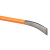 Picard 0004680-375 BlackGiant® Pro Bar No. 46P - 375 mm,