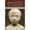 Ancient Slavery and Its New Testament Contexts