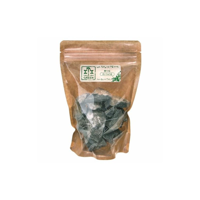 Jun Decorative Stone